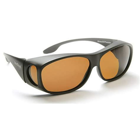 solar shield night driving glasses|sun shield sunglasses over glasses.